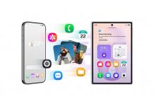 ¿Tu celular se está quedando atrás? Así puedes cambiarlo sin perder tu vida digital