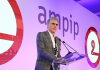 AMPIP fortalecerá su inteligencia sectorial para identificar capacidades que México puede sumar a las cadenas productivas de América del Norte