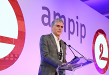 AMPIP fortalecerá su inteligencia sectorial para identificar capacidades que México puede sumar a las cadenas productivas de América del Norte