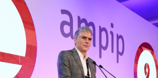 AMPIP fortalecerá su inteligencia sectorial para identificar capacidades que México puede sumar a las cadenas productivas de América del Norte