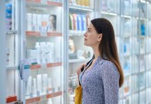 43% de los hogares mexicanos busca consumir menor azúcar y prioriza su bienestar en el gasto