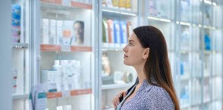 43% de los hogares mexicanos busca consumir menor azúcar y prioriza su bienestar en el gasto