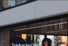 México gana atractivo para las marcas internacionales; CBRE identifica nuevos motores del Retail