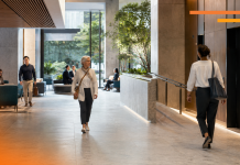 La silver economy abre una nueva etapa para el futuro del inmobiliario en México