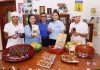 El Castillo del Cacao, el sabor autóctono del chocolate nicaragüense