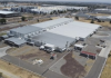 Fibra MTY concluye exitosamente la adquisición de propiedad industrial en Guanajuato por 24 millones de dólares
