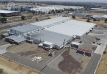 Fibra MTY concluye exitosamente la adquisición de propiedad industrial en Guanajuato por 24 millones de dólares