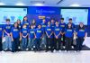 1,036 estudiantes convierten la tecnología en soluciones para su entorno con Gamers en Acción de Tigo Nicaragua