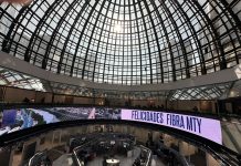 Fibra MTY publica su Informe de Sustentabilidad 2025 y su primer Reporte conforme a las NIIF S1 y NIIF S2