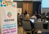 AZOFRAS aplaude avance del proyecto de Jornadas Excepcionales y retorno a su texto original