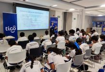 La IA ya conversa con niños y adolescentes ¿Estamos preparados para enseñarles a convivir con ella?