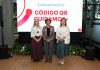 BAC reconoce la labor de las personas cuidadoras con atención preferencial mediante el Código QR Cuidamos+