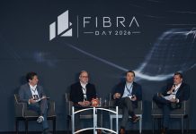 Apuesta de AFORES por FIBRAs suma $270 mil mdp