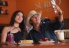 Surco Café impulsa aniversario de El Tuma–La Dalia con innovador menú y malteadas exclusivas
