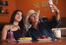 Surco Café impulsa aniversario de El Tuma–La Dalia con innovador menú y malteadas exclusivas