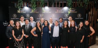 Nestlé Purina impulsa el conocimiento científico y reconoce la excelencia de la medicina veterinaria en Centroamérica y Caribe