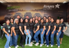 Banpro está listo para recibirlos en la Feria Agostina Ganadera Internacional Managua 2026
