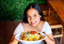 El Ranchito del Taco conquista Matagalpa con el auténtico sabor nicaragüense