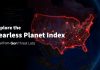 Gen lanza el Fearless Planet Index