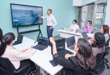 Tecnología y productividad: la nueva ventaja competitiva de las pymes colombianas