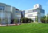 Vertiv expande su capacidad de manufactura global para soluciones de enfriamiento de centros de datos preparadas para IA