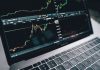 El verdadero banco ya no está en una sucursal: está en el centro de datos