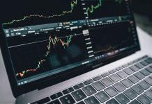 El verdadero banco ya no está en una sucursal: está en el centro de datos