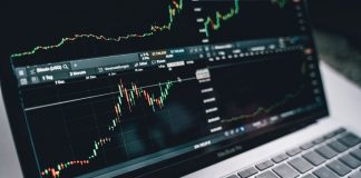 El verdadero banco ya no está en una sucursal: está en el centro de datos