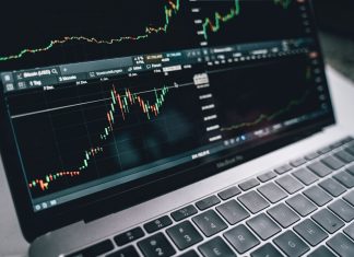 El verdadero banco ya no está en una sucursal: está en el centro de datos
