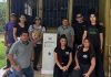 Dos Pinos destina ¢28 millones para impulsar proyectos de desarrollo comunitario en 2026