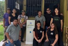 Dos Pinos destina ¢28 millones para impulsar proyectos de desarrollo comunitario en 2026