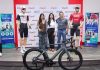 Anuncian evento ciclístico “Gran Fondo San Juan del Sur”