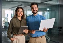 Los ejecutivos, la nueva voz de confianza en LinkedIn: la oportunidad que las empresas deben capitalizar