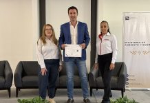 PEDREGAL obtiene la primera Etiqueta Ambiental Tipo I de Costa Rica para su portafolio de bloques, adoquines y complementos de concreto