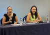 Lanzan campaña Cuidémonos Nutritiva-Mente 2026 en Costa Rica