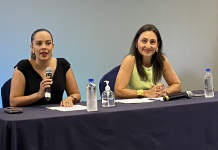 Lanzan campaña Cuidémonos Nutritiva-Mente 2026 en Costa Rica