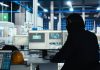 Servicios empresariales, manufactura y tecnología: los principales blancos del ransomware