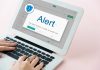 El 73% de las empresas en América Latina asegura que el phishing sigue funcionando