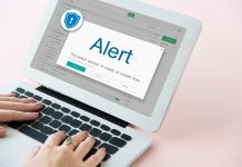 El 73% de las empresas en América Latina asegura que el phishing sigue funcionando