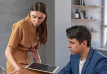 Inteligencia artificial en las empresas: de la prohibición a la implementación de políticas de uso