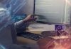 Web scraping: qué es, cómo funciona y cuándo es legal