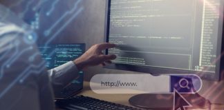 Web scraping: qué es, cómo funciona y cuándo es legal