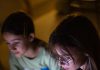 ChatGPT para adolescentes: seguridad y nuevos retos frente al avance de la IA