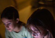ChatGPT para adolescentes: seguridad y nuevos retos frente al avance de la IA