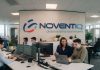 IA: el verdadero reto no es qué tecnología comprar, sino qué desafío resolver