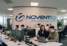 IA: el verdadero reto no es qué tecnología comprar, sino qué desafío resolver