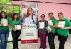 Nestlé impulsa el desarrollo de más de 300 mil jóvenes en Centroamérica con su Iniciativa por los Jóvenes