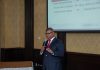 Claro Empresas redefine la transformación digital en Nicaragua