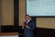 Claro Empresas redefine la transformación digital en Nicaragua