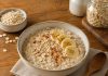 ¿Qué comer para reducir el colesterol? Estos alimentos tienen respaldo científico